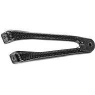 Akrapovič Exhaust Holder for Honda CBR 1000 RR/ABS/SP/SP2 2017 - Exhaust Clip