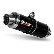 Mivv GP Carbon for Honda CB 500 F (2016 >) - Exhaust Tail Pipe