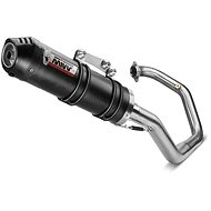 MIVV KTM 690 SM (2007 > 2012) - Exhaust System