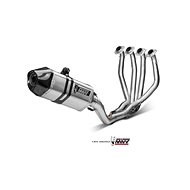 MIVV BMW S 1000 RR (2010 > 2014) - Exhaust system