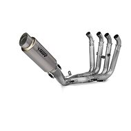 MIVV BMW S 1000 RR (2017 >) - Exhaust system
