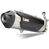 MIVV HONDA SH 300 (2015 > 2016) - Exhaust System