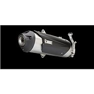 MIVV HONDA SH 300 (2015 > 2016) - Exhaust System