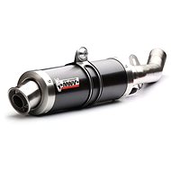 MIVV GILERA GP800 (2008 > 2013) - Exhaust System