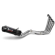 MIVV HONDA CB 650 F (2014 >) - Exhaust System