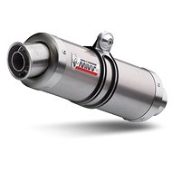 MIVV HONDA CB 650 F (2014 >) - Exhaust System