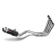 MIVV HONDA CB 650 F (2014 >) - Exhaust System