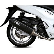 MIVV HONDA SH 300 (2015 > 2016) - Exhaust System