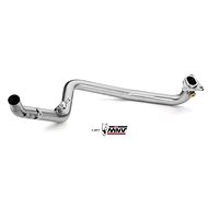 MIVV HONDA X-ADV 750 (2017 >) - Down Pipe