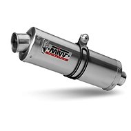 MIVV KAWASAKI Versys 650 (2015 >) - Exhaust System