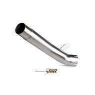 MIVV KAWASAKI ZX-10 R (2016 >) - Down Pipe