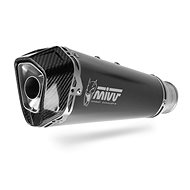 MIVV KAWASAKI Z650 (2017 >) - Exhaust system