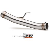 MIVV KTM 1290 SUPERDUKE (2014 >) - Down Pipe