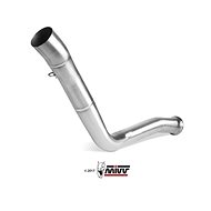 MIVV KTM 125 DUKE (2017 >) - Down Pipe