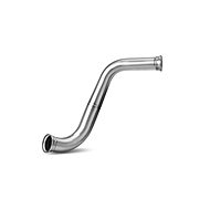 MIVV KTM 125 DUKE (2017) - Down Pipe