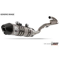 MIVV KTM EXC 450 F (2012 > 2012) - Exhaust System