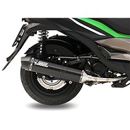 MIVV KAWASAKI J300 (2014 > 2016) - Exhaust System
