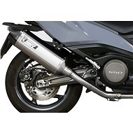 MIVV KYMCO AK550 (2017 >) - Exhaust System