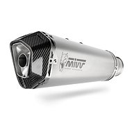 MIVV KYMCO AK550 (2017 >) - Exhaust System