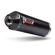 MIVV SUZUKI BURGMAN 400 (2017 >) - Exhaust System