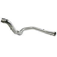 MIVV DUCATI 749 (2003 > 2004) - Down Pipe