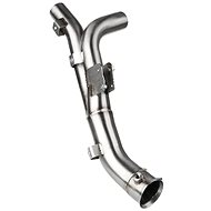 MIVV YAMAHA YZF 1000 R1 (2009 > 2014) - Down Pipe