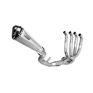 MIVV KAWASAKI ZX-10 R (2016 >) - Exhaust system