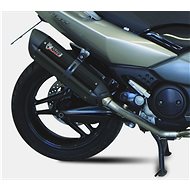 MIVV YAMAHA T-MAX 500 (2008 > 2011) - Exhaust System