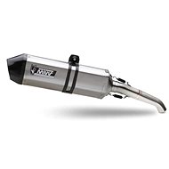 MIVV YAMAHA T-MAX 500 (2008 > 2011) - Exhaust System