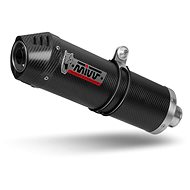 MIVV YAMAHA MT-09 (2013 >) - Exhaust System
