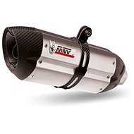 MIVV YAMAHA MT-09 (2013 >) - Exhaust System
