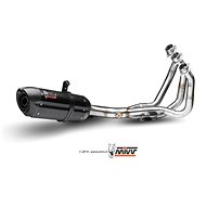 MIVV YAMAHA MT-09 (2013 >) - Exhaust System