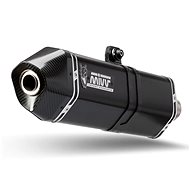 MIVV YAMAHA X-MAX 400 (2013 > 2016) - Exhaust System