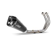 MIVV YAMAHA MT-07 (2014 >) - Exhaust system