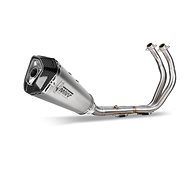 MIVV YAMAHA MT-07 (2014 >) - Exhaust system