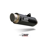 MIVV YAMAHA MT-07 (2014 >) - Exhaust System