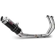 MIVV YAMAHA MT-07 (2014 >) - Exhaust System