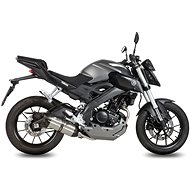 MIVV YAMAHA MT-125 (2015 >) - Exhaust System