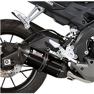 MIVV YAMAHA MT-125 (2015 >) - Exhaust System