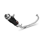 MIVV YAMAHA MT-125 (2015 >) - Exhaust System