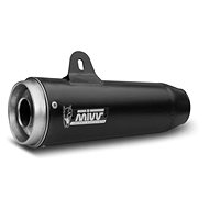 MIVV YAMAHA XSR 900 (2016 >) - Exhaust system