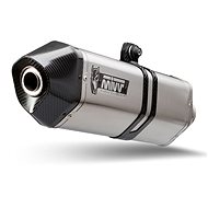 MIVV YAMAHA Tracer 700 (2016 >) - Exhaust System