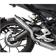 MIVV YAMAHA MT-09 (2013 >) - Exhaust System