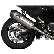 MIVV YAMAHA T-MAX 530 (2017 >) - Exhaust System