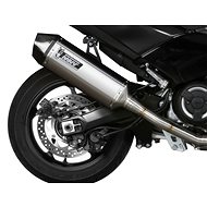 MIVV YAMAHA T-MAX 530 (2017 >) - Kipufogó rendszer