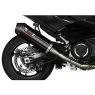 MIVV YAMAHA T-MAX 530 (2017 >) - Exhaust System