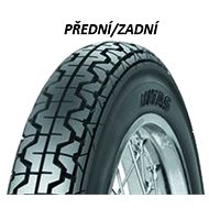 Mitas H-05 3,25 / - -16 55 P - Motorcycle Tyre