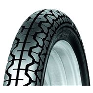 Mitas H-06 2.75 / - -16 46 P - Motorcycle Tyre