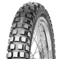Mitas E-06 2.75/- -16 46 P - Motorcycle Tyre