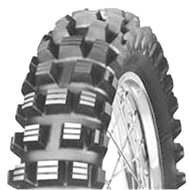Mitas C-02 120/90 -18 71 N - Motorcycle Tyre
